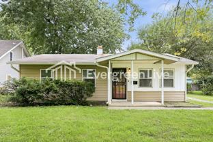 3161 Thayer St - Photo 1 of 1