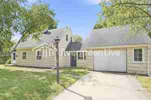 featured image of 7333 W Medford Ave