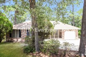 featured image of 517 Vega Dr