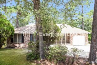 517 Vega Dr - Photo 1 of 1