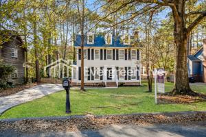 featured image of 3824 Linbrook Dr