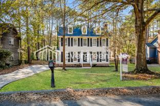 3824 Linbrook Dr - Photo 1 of 1