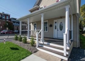 featured image of 1 Elm St #1