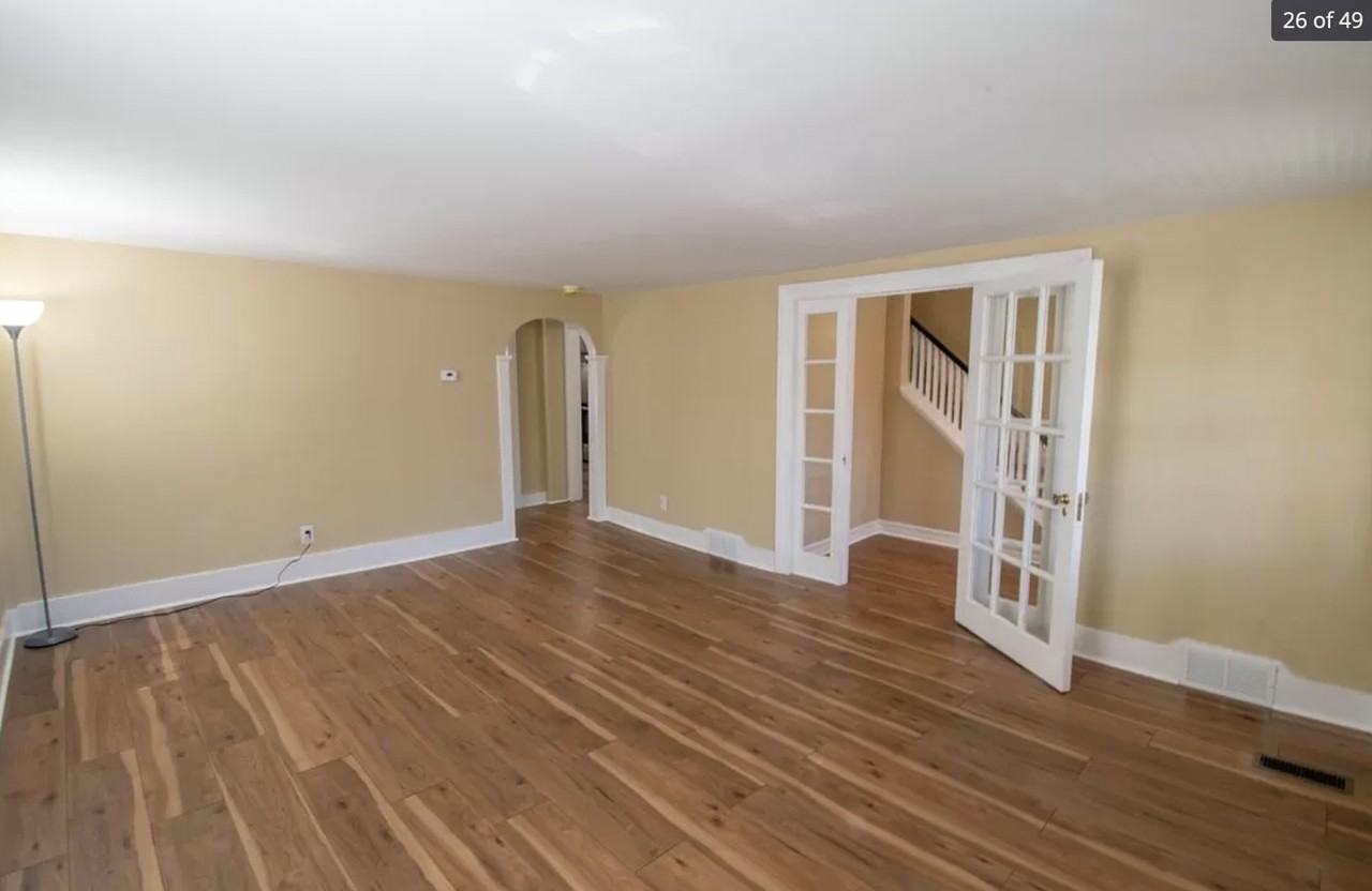 1 Elm St #1 - Photo 3 of 10