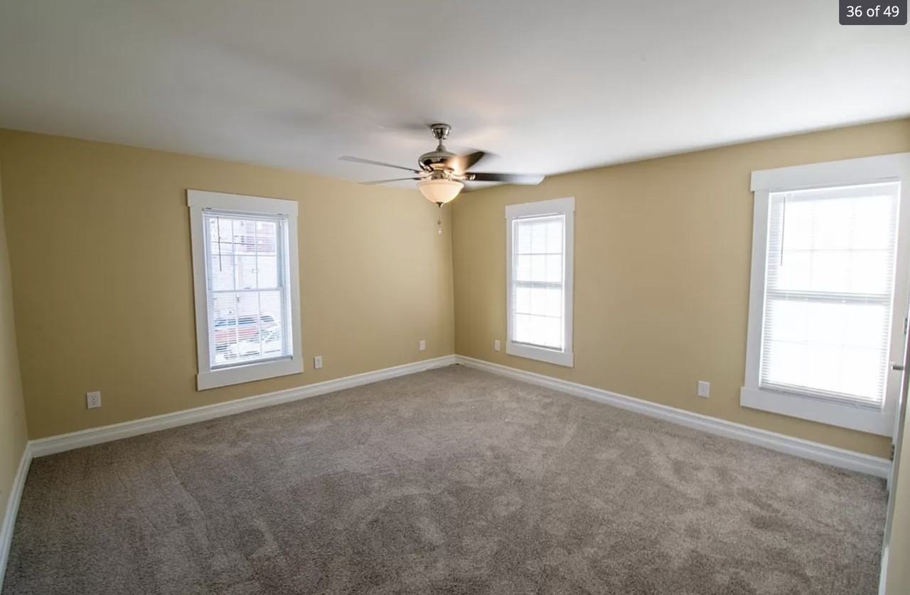 1 Elm St #1 - Photo 4 of 10