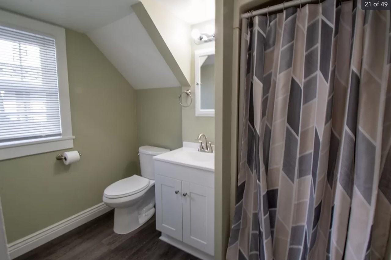 1 Elm St #1 - Photo 5 of 10