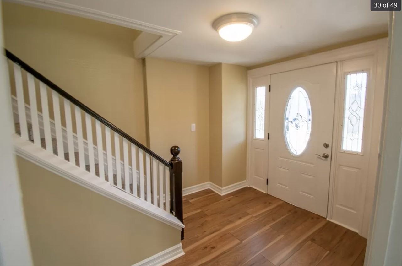 1 Elm St #1 - Photo 6 of 10