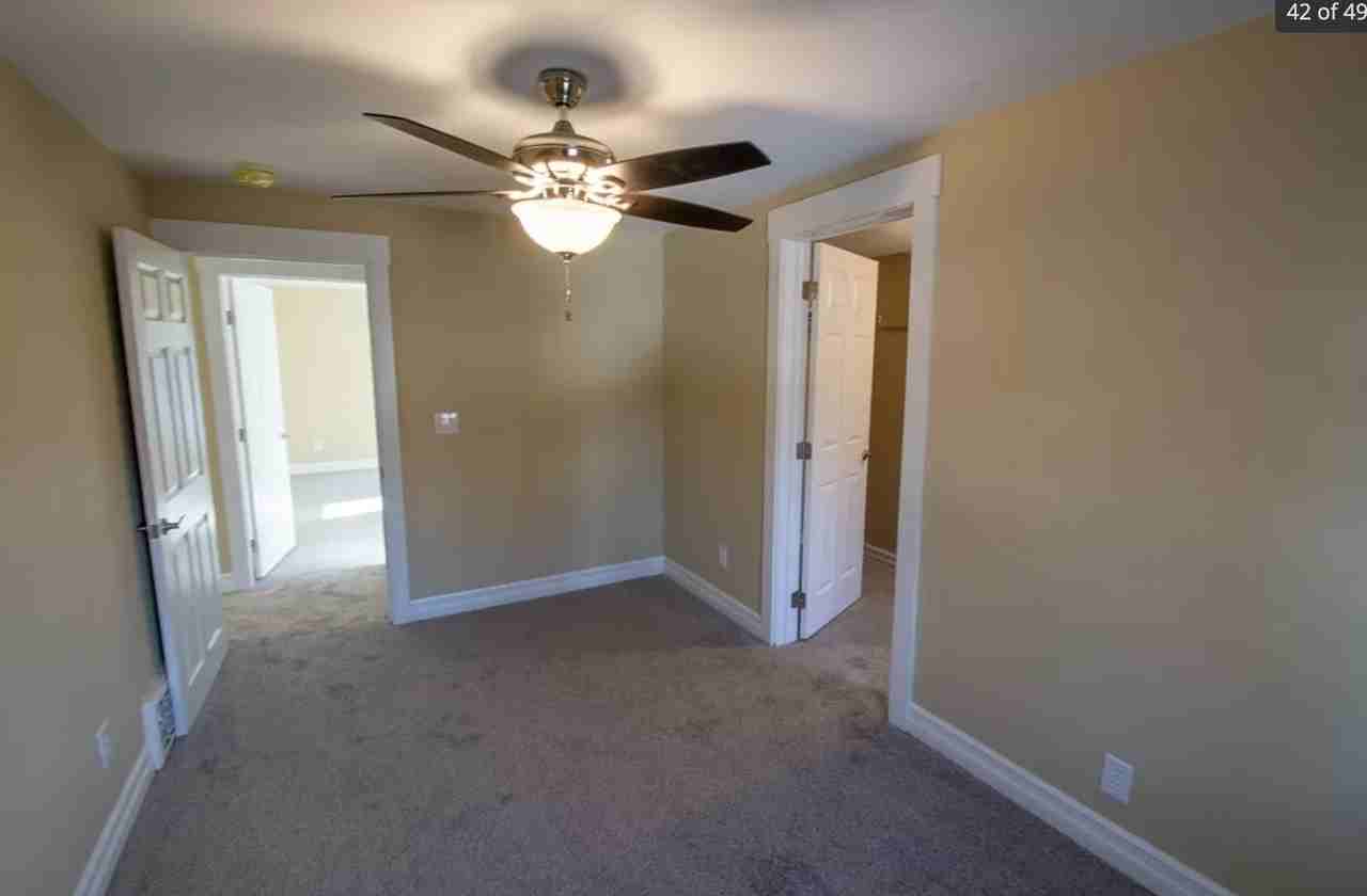 1 Elm St #1 - Photo 7 of 10