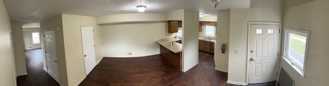 261 E North St #1 - Photo 1 of 1
