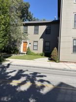 252 Water St #3 - Photo 1 of 1