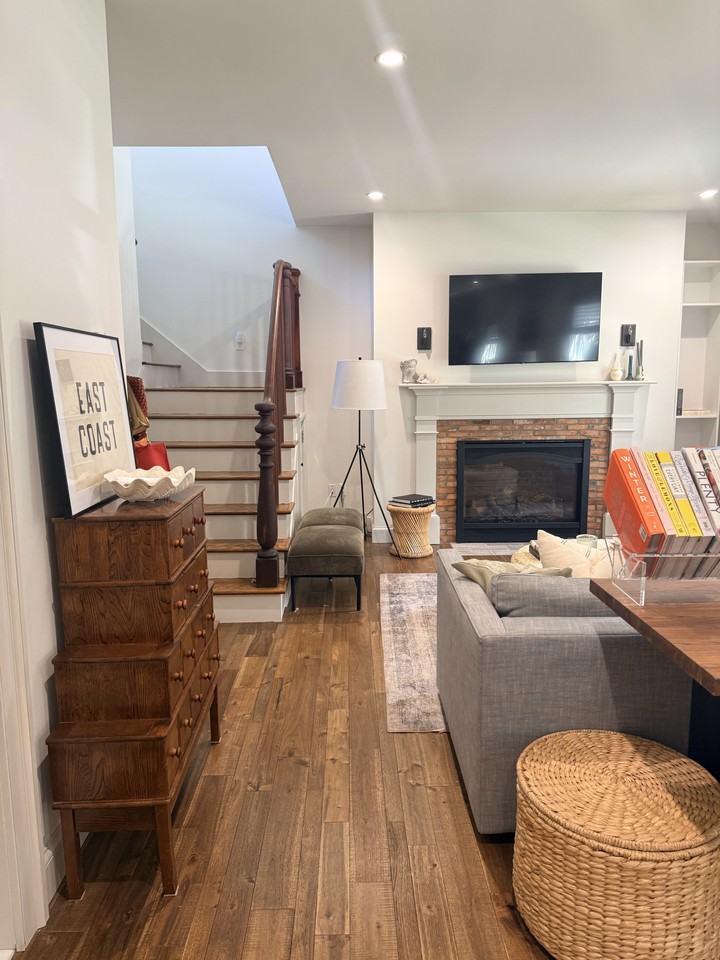 252 Water St #3 - Photo 3 of 3