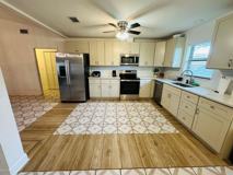 756 Darwin Rd - Photo 1 of 1