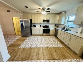 756 Darwin Rd - Photo 1 of 1