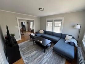 105 Butler Ave ##107 - Photo 1 of 1