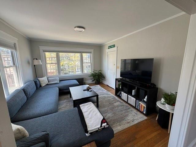 105 Butler Ave ##107 - Photo 2 of 24