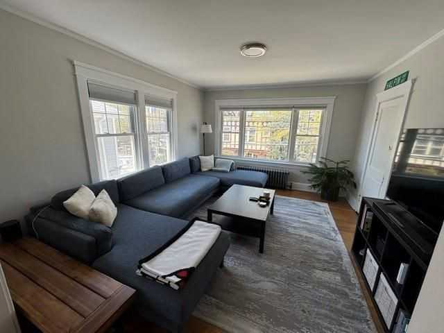 105 Butler Ave ##107 - Photo 3 of 24