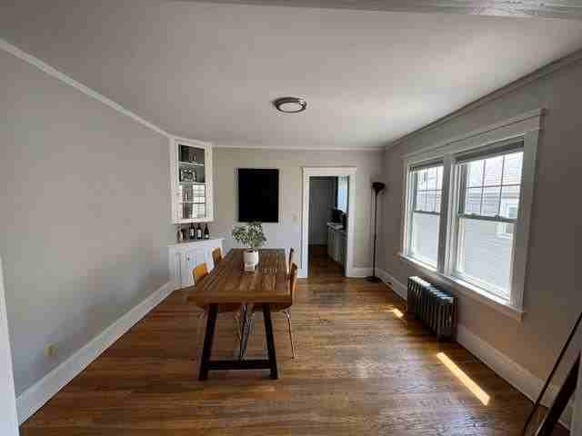 105 Butler Ave ##107 - Photo 4 of 24