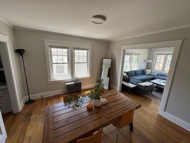 105 Butler Ave ##107 - Photo 5 of 24