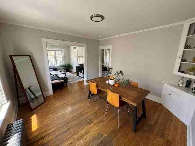 105 Butler Ave ##107 - Photo 6 of 24