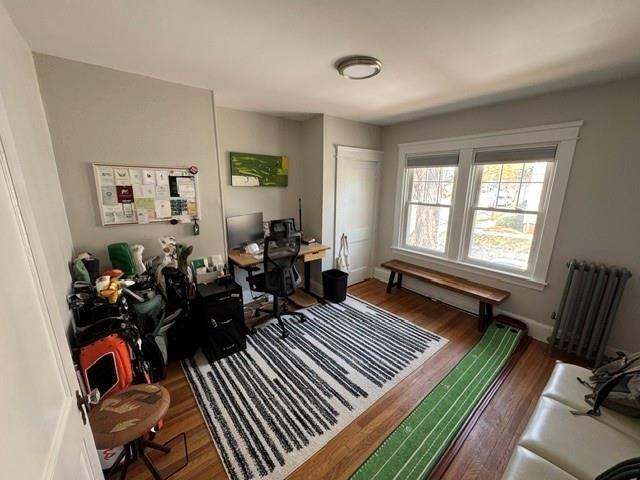 105 Butler Ave ##107 - Photo 7 of 24
