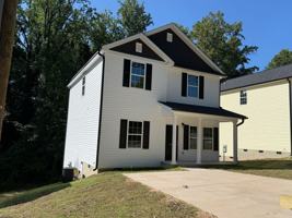 featured image of 4033 Shamel St