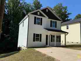 4033 Shamel St - Photo 1 of 1