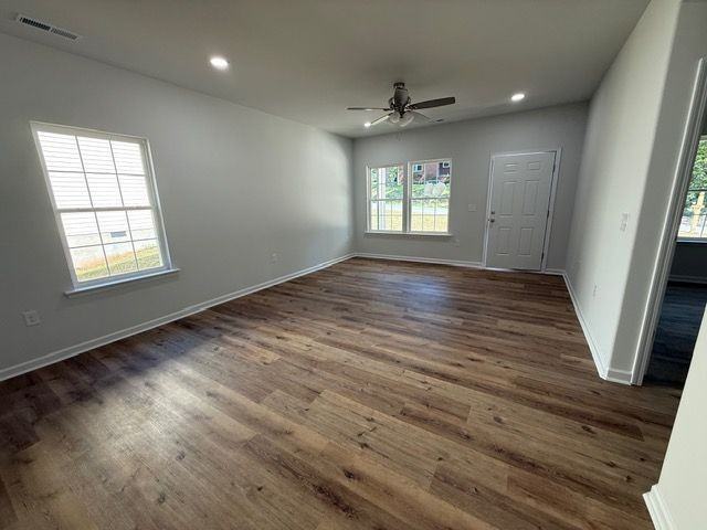 4033 Shamel St - Photo 2 of 16