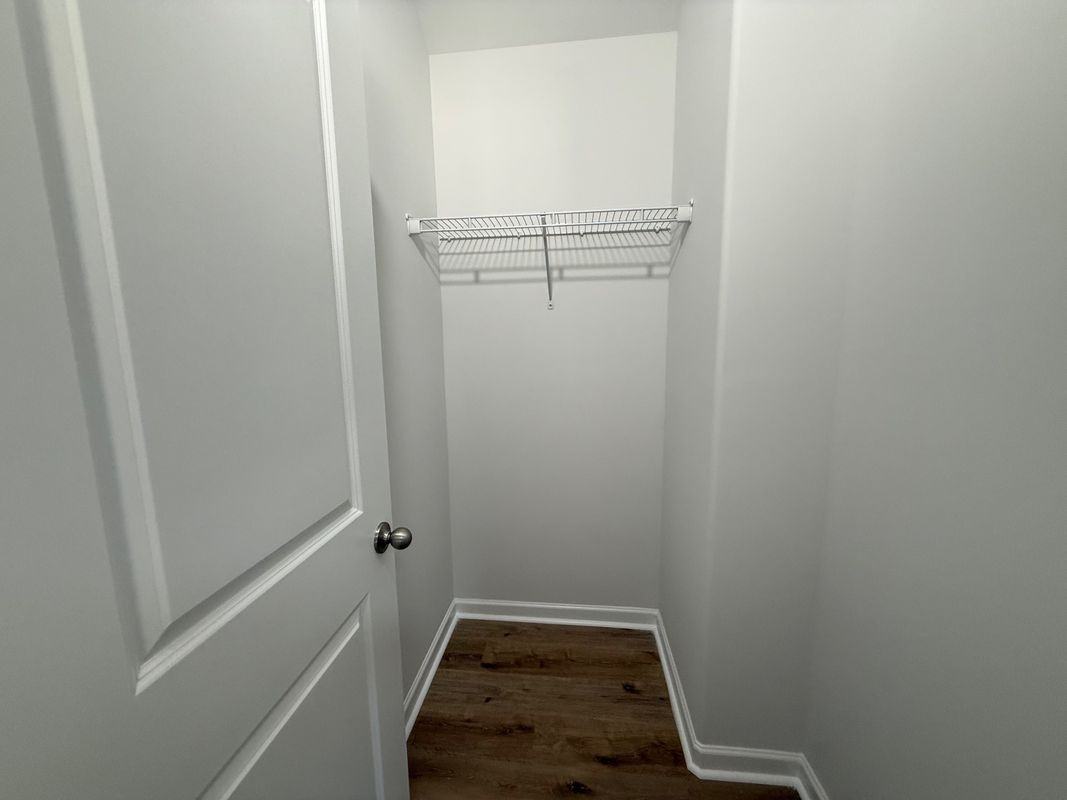 4033 Shamel St - Photo 4 of 16