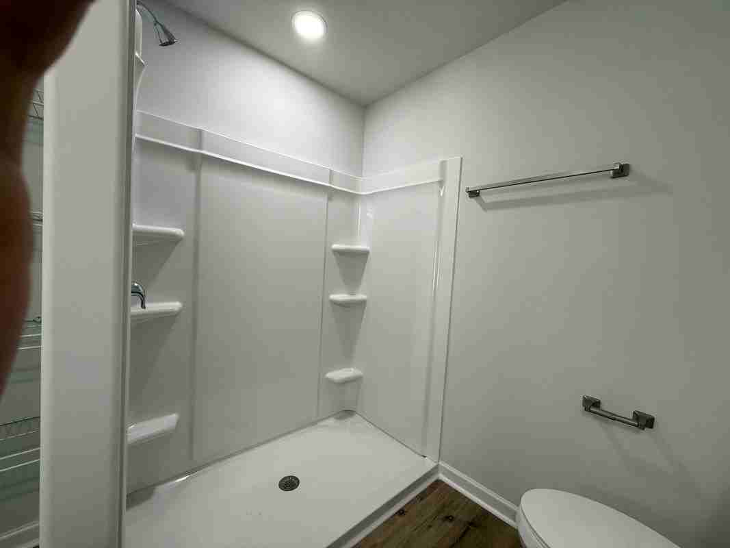 4033 Shamel St - Photo 6 of 16