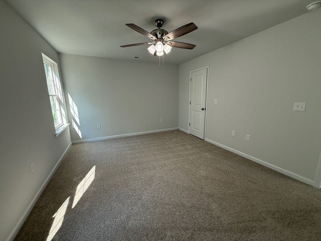 4033 Shamel St - Photo 7 of 16