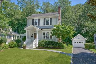 15 Park St - Photo 1 of 1