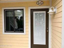 featured image of 100 Fairway Park Blvd ##1606