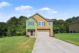 350 Mcgiboney Ln - Photo 1 of 1