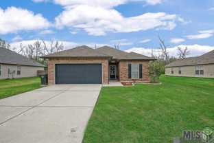16228 Old Samuel Dr - Photo 1 of 1
