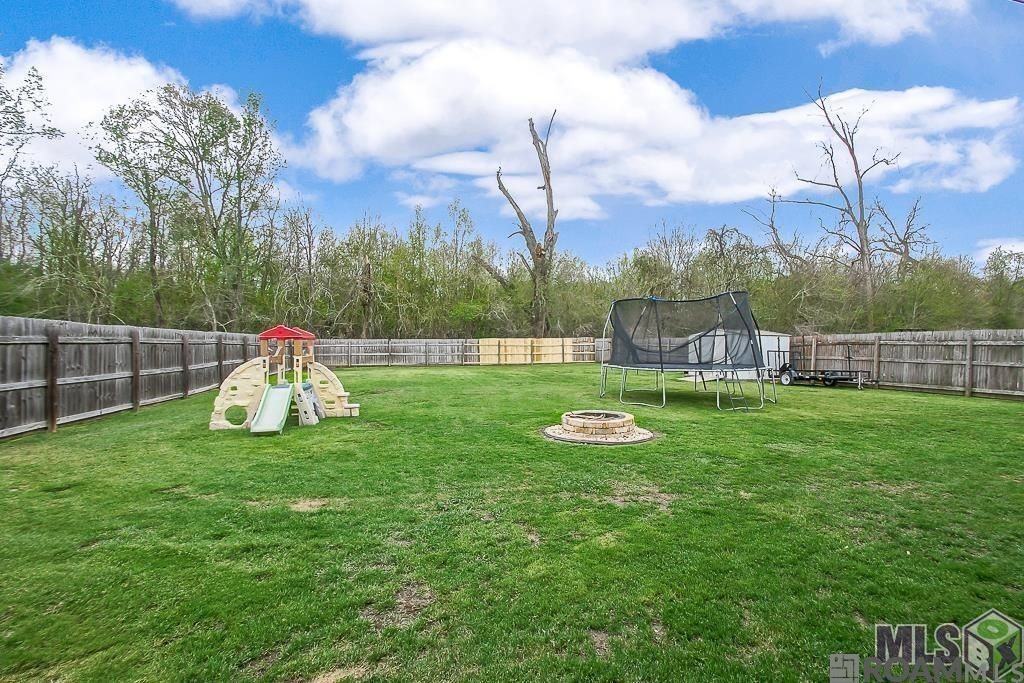 16228 Old Samuel Dr - Photo 7 of 8