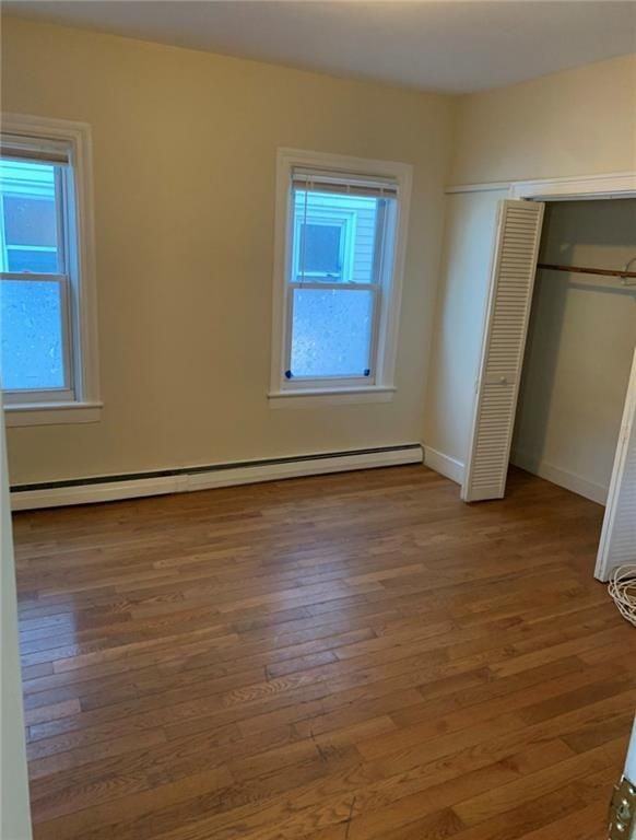 48 Arch St ##1 - Photo 2 of 7