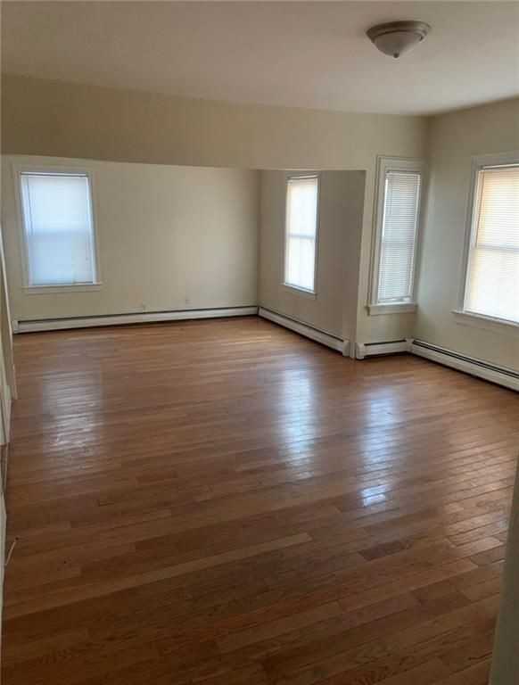 48 Arch St ##1 - Photo 3 of 7