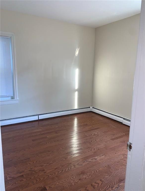 48 Arch St ##1 - Photo 4 of 7