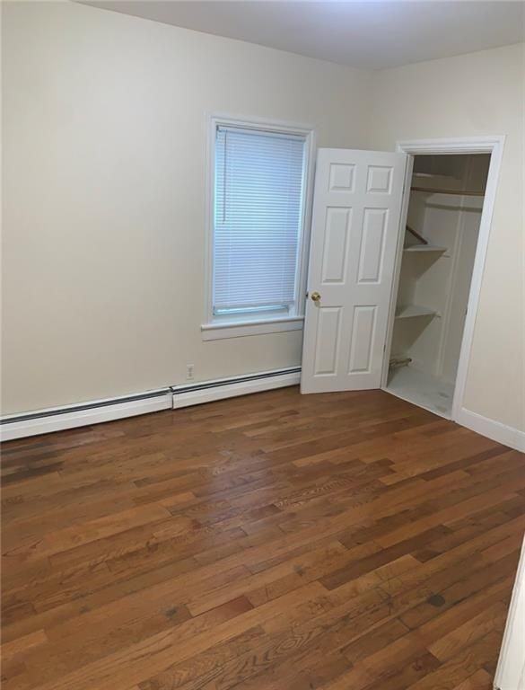48 Arch St ##1 - Photo 5 of 7