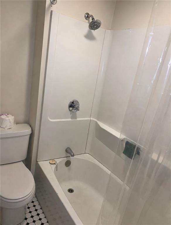 48 Arch St ##1 - Photo 7 of 7
