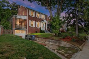 4024 20th St Ne - Photo 1 of 1