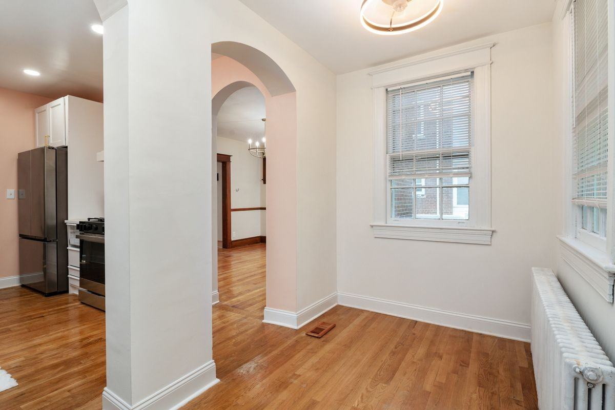 4024 20th St Ne - Photo 7 of 39