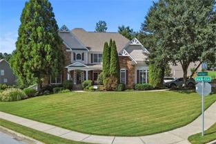 17 Snap Dragon Ln - Photo 1 of 1