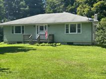119 Righters Corners Rd - Photo 1 of 1