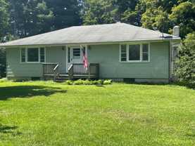 119 Righters Corners Rd - Photo 1 of 1