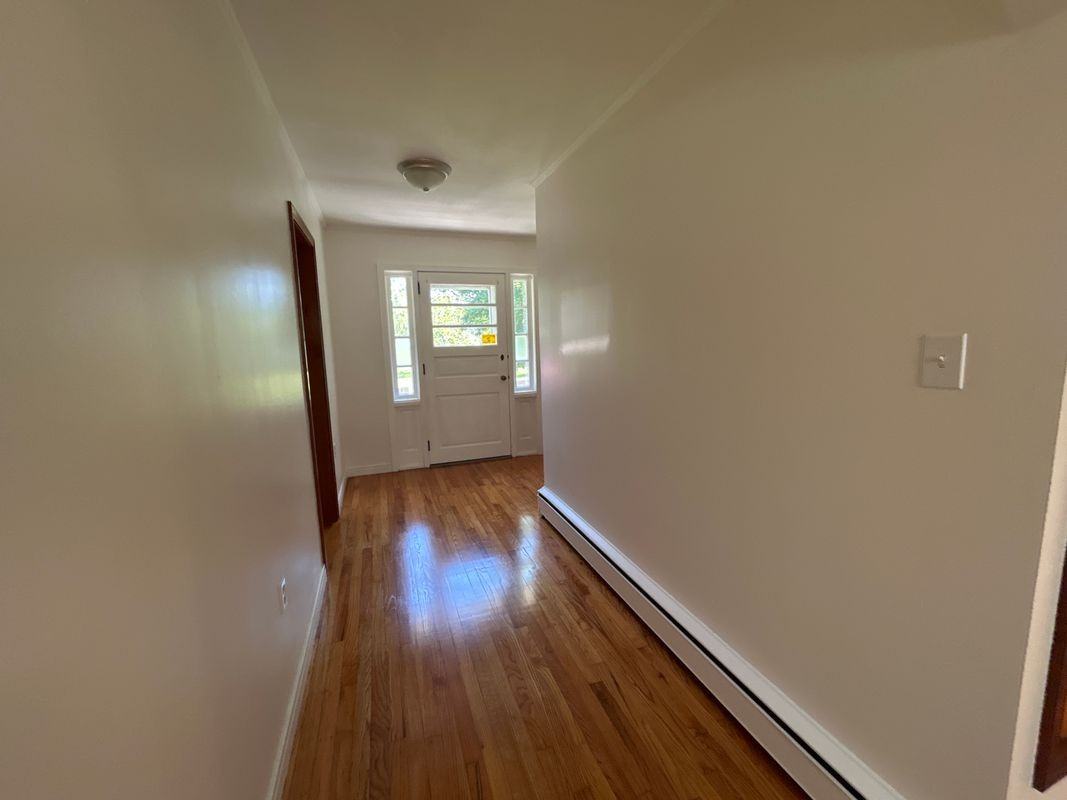 119 Righters Corners Rd - Photo 2 of 12