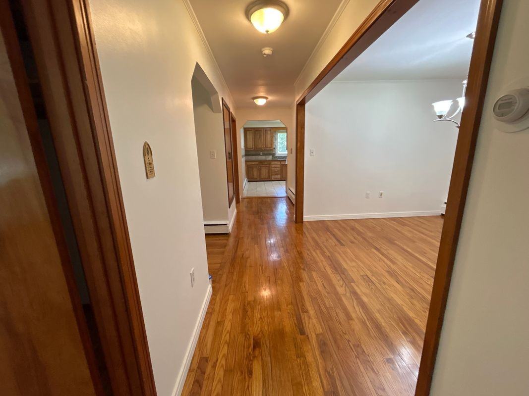 119 Righters Corners Rd - Photo 3 of 12
