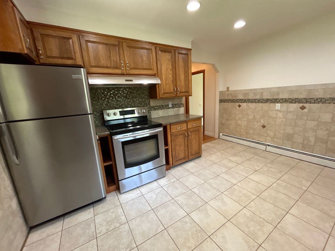 119 Righters Corners Rd - Photo 4 of 12