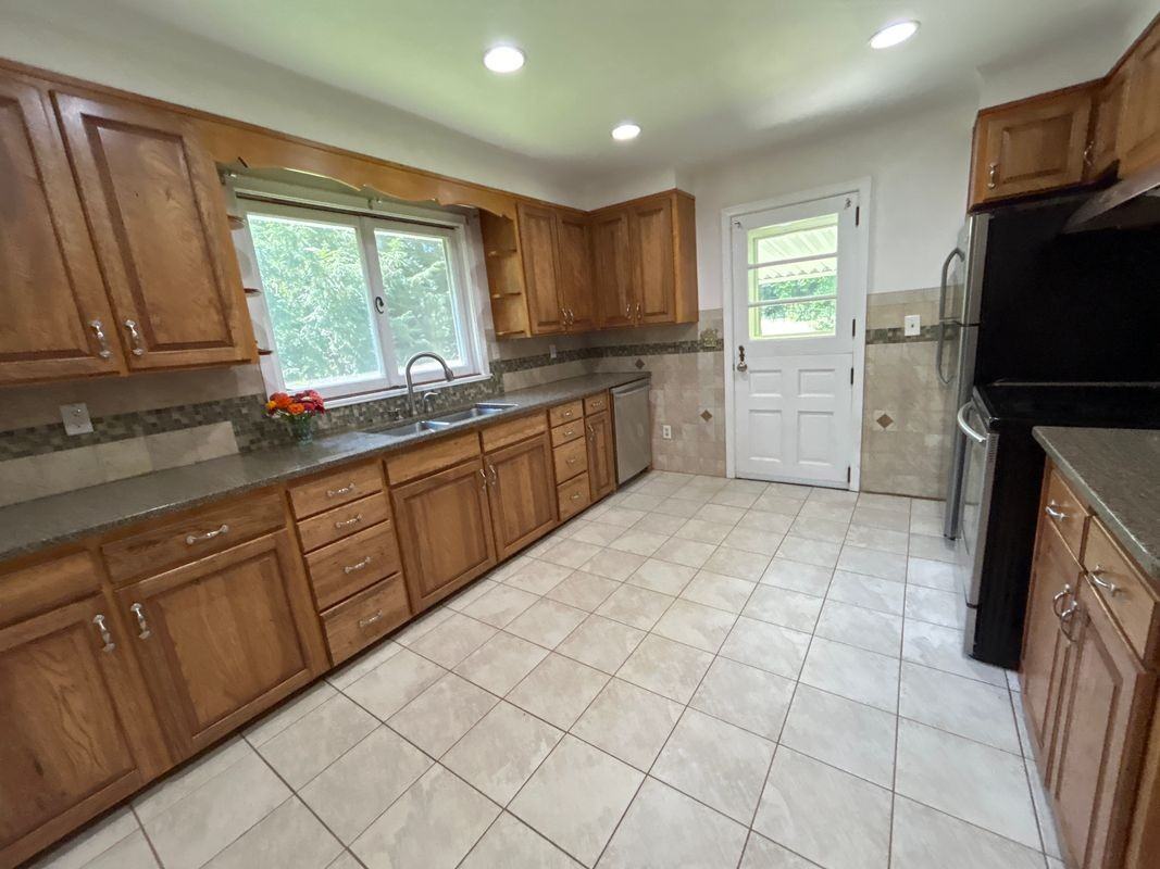 119 Righters Corners Rd - Photo 5 of 12