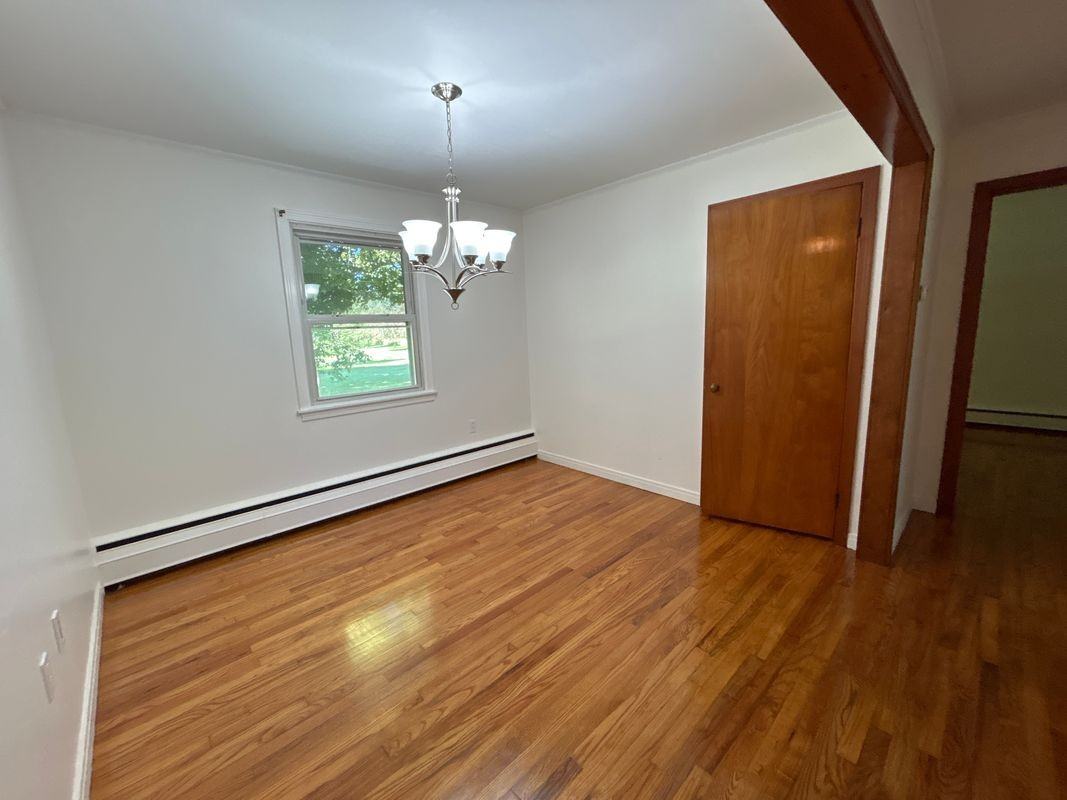 119 Righters Corners Rd - Photo 6 of 12